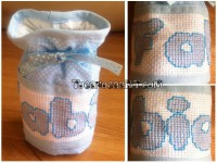 /album/bolsas-para-chuchas/bolsa-para-chuchas-3-jpg/